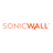 SonicWall Analytics Reviews