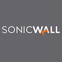 SonicWall Capture Client Reviews