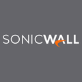 SonicWall Capture Client