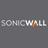 SonicWall Cloud Edge Secure Access Reviews
