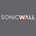 SonicWall Cloud Edge Secure Access