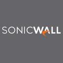 SonicWall Cloud Edge Secure Access Reviews