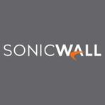 SonicWall Cloud Edge Secure Access Reviews