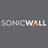 SonicWall Cloud Edge Secure Access Reviews