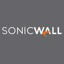 SonicWall Cloud Edge Secure Access Reviews