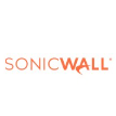 SonicWall Connect Tunnel