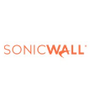 SonicWall Connect Tunnel Reviews