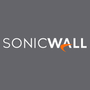 SonicWall Mobile Connect Reviews