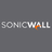SonicWall Next Generation Firewall