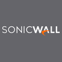 Logo Project SonicWall Next Generation Firewall