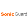 SonicWall WAN Acceleration Reviews & Ratings