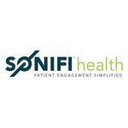 Sonifi Health Reviews