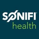 Sonifi Health Reviews