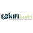 Sonifi Health Reviews