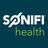 SONIFI Health Reviews