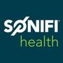 SONIFI Health Reviews