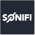 SONIFI Reviews