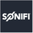 SONIFI Reviews