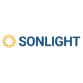 Sonlight