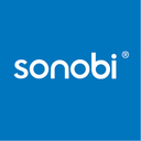 Sonobi Reviews