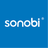 Sonobi Reviews