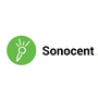 Logo Project Sonocent Audio Notetaker