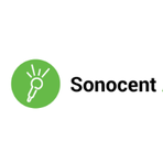 Sonocent Audio Notetaker Reviews