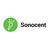 Sonocent Audio Notetaker Reviews