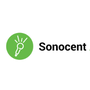 Sonocent Audio Notetaker