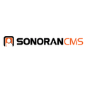 Sonoran CMS