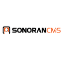 Sonoran CMS Reviews