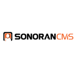 Sonoran CMS Reviews