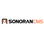 Sonoran CMS