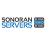 Logo Project Sonoran Servers