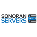 Sonoran Servers Reviews