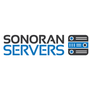 Sonoran Servers Reviews