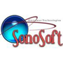 Logo Project SonoSoft EMR