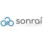 Logo Project Sonrai Security