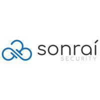 Sonrai Security (Сонрай Секьюрити) - Программное Обеспечение Облачной Безопасности