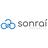 Sonrai Security Reviews