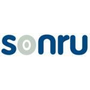Logo Project Sonru