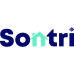 Sontri Reviews