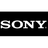 Sony 3D Creator Reviews