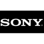 Sony 3D Creator