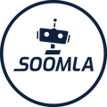 SOOMLA