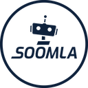 SOOMLA Reviews