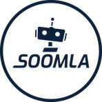 SOOMLA Reviews
