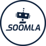 SOOMLA