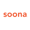 soona Reviews