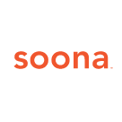 soona Reviews